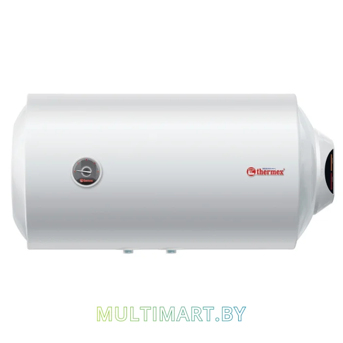 Водонагреватель Thermex ESS 50 H Silverheat